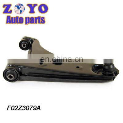 F02Z3079A Suspension Control Arm for Mazda Mx-6 for Ford Probe photo-2