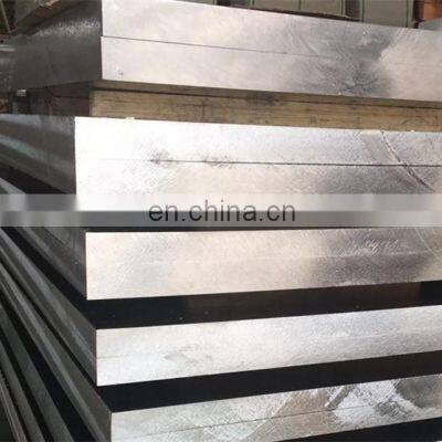 High Quality 4x8 Plate 3003 Aluminum Sheets photo-4
