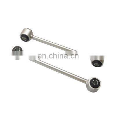 Offroad 2.5 Inch Lift Kits for Jeep Wrangler JK 2007+ 4x4 Accessory Maiker Manufacturer photo-2