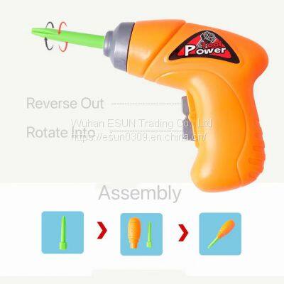 Drill N' Design photo-2