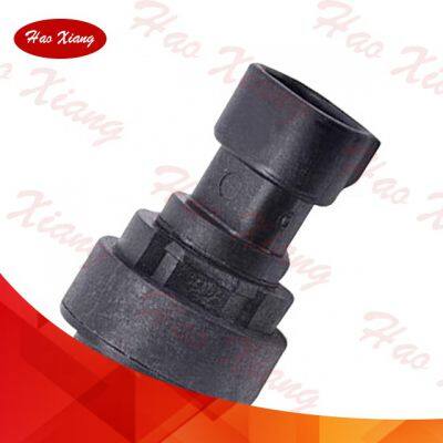 Good Quality Transmission Speed Sensor 29544139 For ALLISON Allison Transmission INPUT photo-2