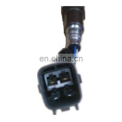 Top Quality Lambda Auto Oxygen Lambda Sensor 89467-75010 For FJ Cruiser 4Runner Lexus GX400