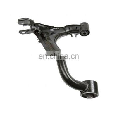 OE LR010527 LR063718 RGG500292 RGG500510 CAR AUTO   PART CONTROL ARM  FIT FOR  LAND ROVER RANGE ROVER