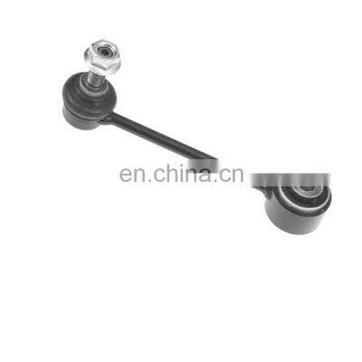 97034306901 97034306902 97034306903 Front Bridge Right Left Stabilizer Link Suitable for PORSCHE PANAMERA photo-4