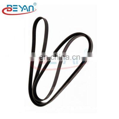 LR035502 V-ribbed Belt for RANGE ROVER IV photo-4