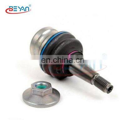 4G0407689 8K0407689F 8K0407689G Front Ball Joint  use for AUDI A4 A5 Q5 A4L