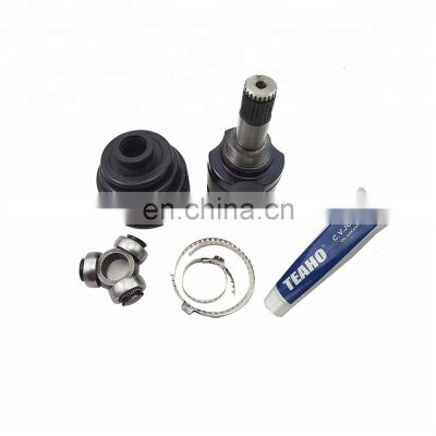 MZ-2-05-024 Professional Manufacturer Inner CV Joint For MAZDA DEMIO DW