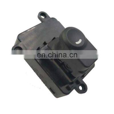 New Product Power Window Control Button Switch OEM 93575-1Z000/93575-2L011/93575-2L010 FOR I30 I30CW 2008-2011