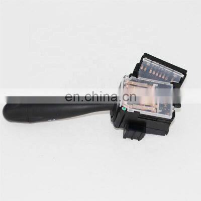Headlight Turn Signal Switch Universal Fit for Hyundai Accent for Kia Rio Rio5 93410-1G000 934101G000 New COMBINATION SWITCH