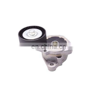Belt Tensioner 16620-0W130 16620-0W131 0190-URS206 for TOYOTA CELICA Coupe