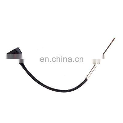 New Product Exhaust Gas Temperature Sensor OEM 22630JG70B / 22630-JG70B FOR Nissan Qashqai