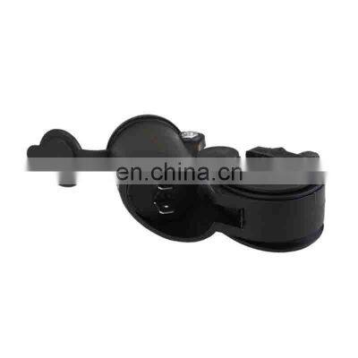 Motorcycle USB Mobile Phone Charging Waterproof Universal Car Charger Motor Electric Tricycle Car Mobile Phone Charger 3A photo-3