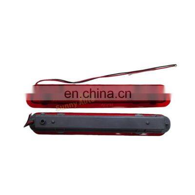 Vigo Centre Stop Lamp LED Brake Light for Toyota Hilux 2005 2006 2010 2011 2012 2015