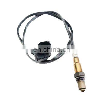 07Z906262F Oxygen sensor For VW Touareg 7L 5.0