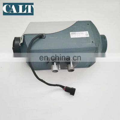 3KW 12 Volt DC Air Conditioner Airtonic Diesel Air Parking Heater photo-5