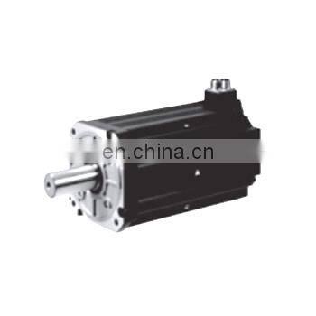 500W Mitsubishi Servo Motor HG-JR53B