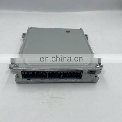 Wholesale High Quality EX200-5E Controller 4372490 for Hitachi Excavator in Stock photo-3