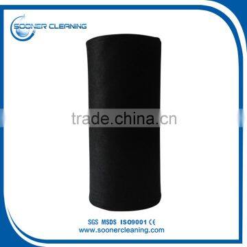 Nonwoven Fabric Polyester for Salon Wipe