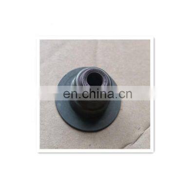 5448124 car crankshaft production rubber black distributor oil seal