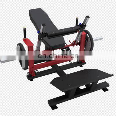 Bodybuilding Discount commercial gym  PL73B   Lift on the hips use fitness sports workout equipment