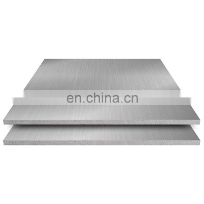 aluminum 4ft x 8ft sheets 1xxx 2xxx 3xxx aluminium sheet plates 3 mm thick