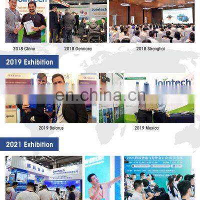 Containers Tracking and Monitoring Gps Gsm Sim Lock Seal Navigation Seals Padlocks photo-4