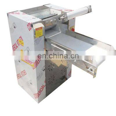 The small restaurant Chinchin Snack machine on sale  product line