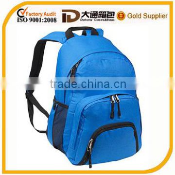 Fashinon Oxford Cheap School Backpacks