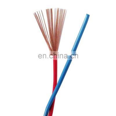 pvc jave- yuan electric wire 7. 29 cable brown