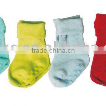 baby sock infant sock babies' sock