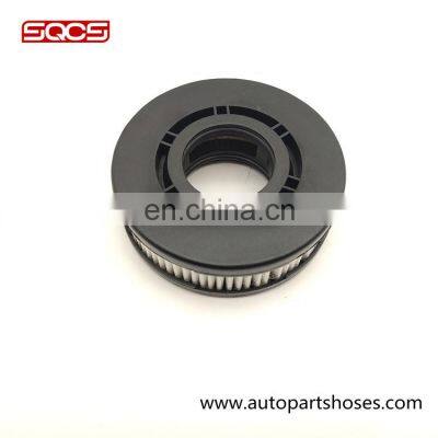 SQCS Car Air Filter QC000454 MK667053 5801686484 500054519 504075145 for JUMPER Bus 3.0