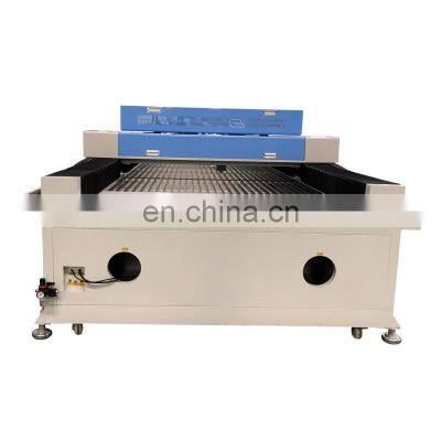 Leedercnc Co2 Laser Cutting Engraving Machine Co2 Laser Cutting Machine 100w Co2 Laser Engraving Cutting Machine photo-5