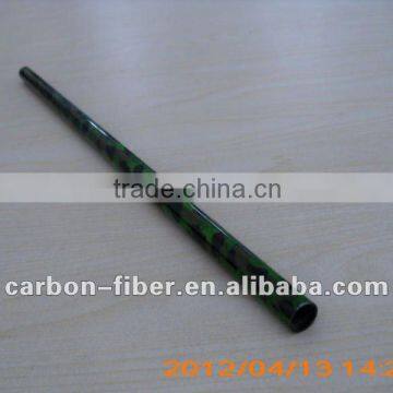 custome carbon fiber arrow for outdoor shooting