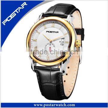 Alibaba China make your own brand Water proof Sport watch