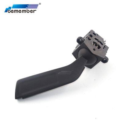 21967897 Steering Column Switch Turn Signal For Car New Forward Reverse Reversing Light Truck Switches Left Combination Switch photo-4