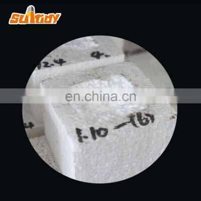 PVA glue powder raw materials for tile adhesive putty plaster rdp powder