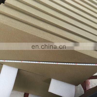 Factory Countryside Style Exterior Wall Panels Decorative Beige Sandstone Sandblast photo-4