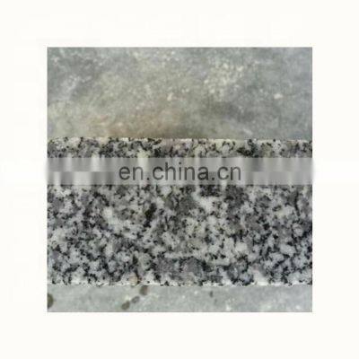 G688 China cheap grey granite