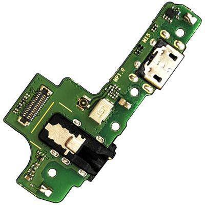 Usb Charge Ports For Samsung Galaxy A10S A107M Charging Port Flex Cable Cell Phone Spare Parts photo-4