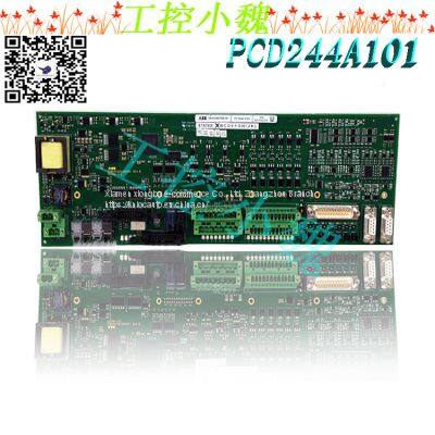 PCD244A101 3BHE042816R0101