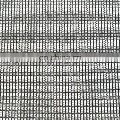Economical Virus Killer Anti Bacteria Air Cleaners Nano Window Screen Mesh photo-5