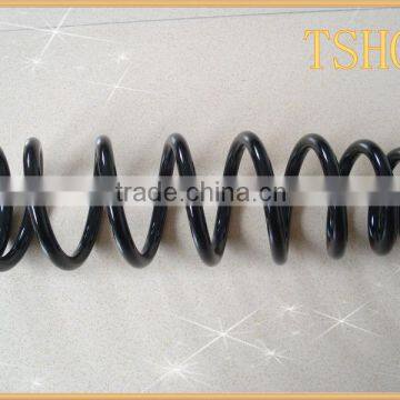 heavy duty compression coil spring for auto 51401-SFJ-A01