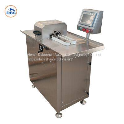 Sausage Binding Wire Machine