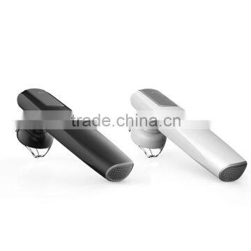 Stereo 4.1 Bluetooth Headset Mobile photo-2