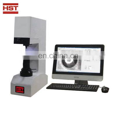 HST Digital Rockwell Testing Machine Алмазный зонд для твердотестера