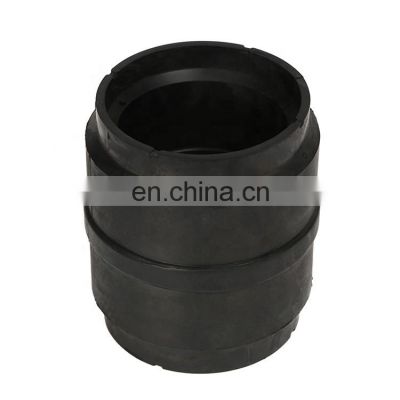 OM 541.920,OM 541.940 OM 541.924,OM 541.945 Rubber Stabilizer link bar Bushing 0003262481