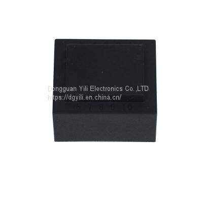 Low Voltage Waterproof Transformer IP68 12V photo-3