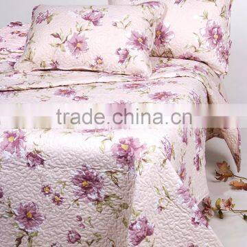 4PCS Beautiful Jacquard Wholesale Bed Sheet Sets on Sale                        
                                                Quality Choice
                                                    Most Popular