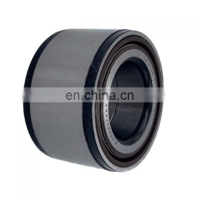 6-256907 E9C17520-2002 00 front wheel bearing for for Car ZAZ-1102 1103 1105 Tavria