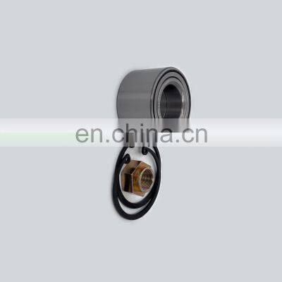 Size 34*64*37 Wheel Hub Bearing Removal Tool Kit for ASCONA/ASTRA/KADETT/VECTRA 1.3-1.6L photo-3